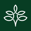 BuildQ