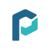 Yourpay