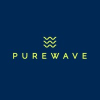 Purewave