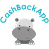 CashBackMobileApp