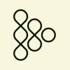 CO2 AI