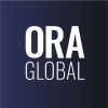 Ora Global
