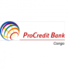 ProCredit Bank Congo