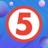 TV5 Network