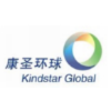 Wuhan Kindstar Diagnostics