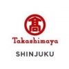 Takashimaya