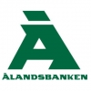 Ålandsbanken