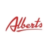 Albert Group Services