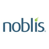 Noblis