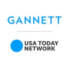 Gannett