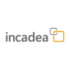 Incadea GmbH