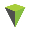 Brandify