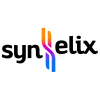 SynHelix