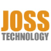 Joss Technology