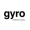 Gyro