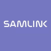 Samlink