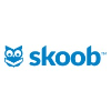 Skoob