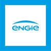 Engie Mobisol