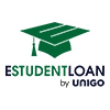 EStudentLoan