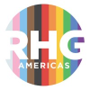 Radisson Hotel Group Americas