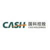 CASH - Chinese Academy of Sciences Holdings