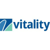 Vitality Health Plans