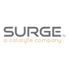 Surge, LLC