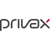 Privax