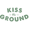 Kisstheground