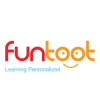 Funtoot