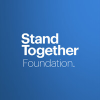 Stand Together Foundation