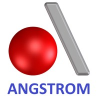 Angstrom