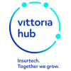 Vittoria Hub