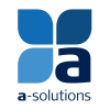 A-solutions