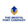 The Bristol Port Company