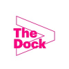 Accenture - The Dock