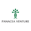 Panacea Venture