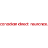 Canadian Direct Insurance