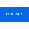 FINSPAR