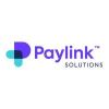 paylink solutions