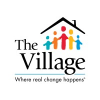 Village for Families &Children
