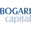 Bogari Capital