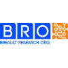 Breault Research Organization (BRO)