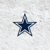 Dallas Cowboys Football Club