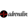 Adrenalin
