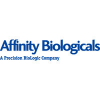 Affineti Biologics