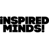InspiredMinds