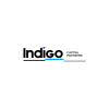 Indigo Capital Partners