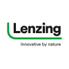 Lenzing