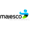 Majesco Entertainment